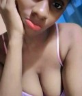 Dating Woman Dominican Republic to Santo Domingo : Gleisi, 29 years
